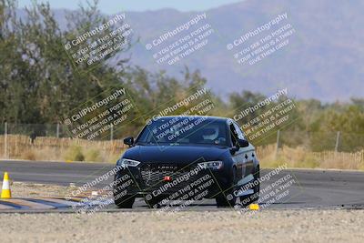 media/Dec-03-2023-Speed Ventures (Sun) [[63e011f1de]]/6-Yellow Group/Session 2 (Turn 3)/